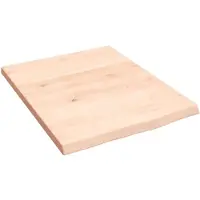 vidaXL Timéo