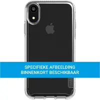 Tech21 - Evo Lite iPhone 15 Pro Clear