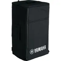 Yamaha Lautsprecherabdeckung für DXR12 DBR12 und CBR12
