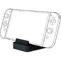 Bigben Interactive Switch Tv Stand /Nintendo Switch