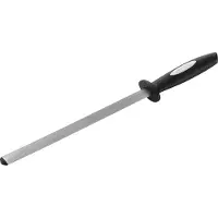 Scanpan Messerschärfer Classic Diamond Steel 25 cm