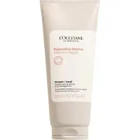 L'Occitane Intensive Repair Mask 200 ml