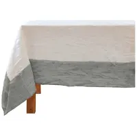 Nydel Tischdecke ATHENAS herren