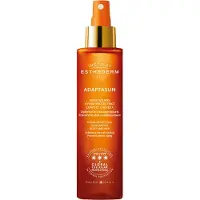 Esthederm Fort 150ml Feuchtigkeitscreme
