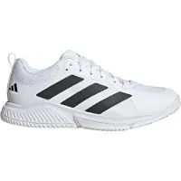 Adidas Hallenschuhe Court Team Bounce 2.0