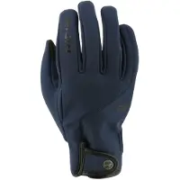 Richa Scoot Softshell Motorrad Handschuhe