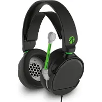 Stealth Shadow X Gaming-headset