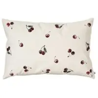 Broste Copenhagen Kissenbezüge CHERRY herren