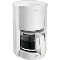 Krups F 309 01 Proaroma Filterkaffeemaschine