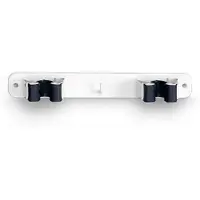 Inofix Garderobe