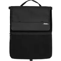 Matador - Laptop Base Layer - Notebooktasche Gr One Size schwarz