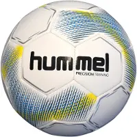 Hummel Precision Training Fußball