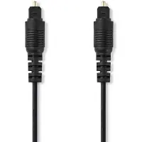 Nedis CAGB25000BK (3.0M)