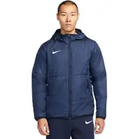 Nike Herren Jacke M NK THRM RPL PARK20 FALL JKT