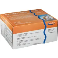 RenaCare Renapro Shot Pfirsich flüssig 30x60 ml Flüssigkeit