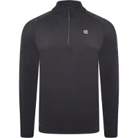 Dare 2b - Haut de sport FUSE UP - Homme (Gris)