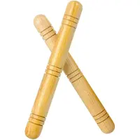 Goki Schlagzeug-Sticks