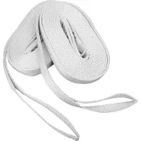 Lalizas Life-link Jackline Seil 9 M 2 Einheiten