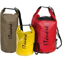 Lalizas Tenere Trockensack 10l