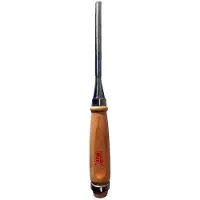 Big Buy Cooking Hohlmeißel Modell 8. Breite: 8 mm. wuto