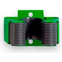 Inofix Garderobe