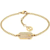Tommy Hilfiger Damenarmband Tommy Hilfiger 2780864 20 cm