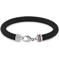 Tommy Hilfiger 2790553 Armband