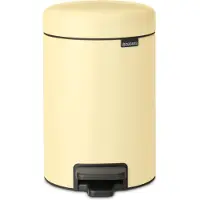 Brabantia Newicon 3 Liter Mellow Yellow (23 37 60)