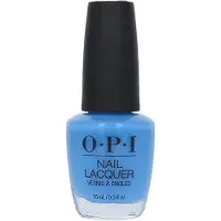 OPI Rich Girls & Po-Boys 15 ml