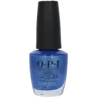 OPI Nail Lacquer LED Marquee 15 ml