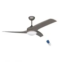 Orbegozo Cp 89132 132 Cm Deckenventilator