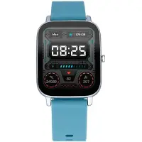 Radiant Ras10304 Smartwatch