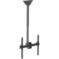 Fonestar Tv-wandhalterung Stt-7144cn