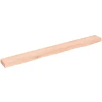 vidaXL Corlona