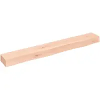 vidaXL Corlona