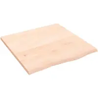 vidaXL Corlona