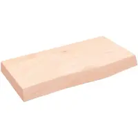 vidaXL Timéo
