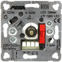 Honeywell Peha Dimmer - 00260623