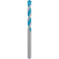 Bosch Powertools EXPERT CLY-9 Multi Construction Bohrer, 10x90x150 mm