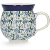 Bunzlau Castle Tasse Summer Wind (370 ml)