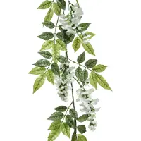 EDM 83788 150 Cm Künstlicher Strauß