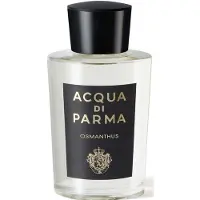 Acqua di Parma Osmanthus Eau de Parfum 180 ml