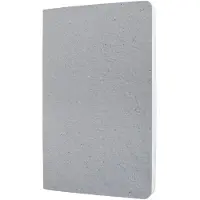 Sigel Notizbuch Re-Up Softcover