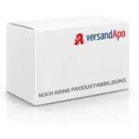 Dr. Arabin GmbH & Co. KG Arabin Ring Pessar Silicon 50 mm 1 St