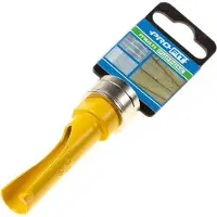 Pro-Fit HM-Lochsäge ø 21 mm