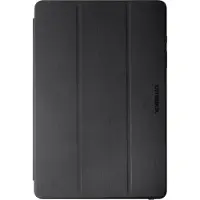 Otterbox React Folio