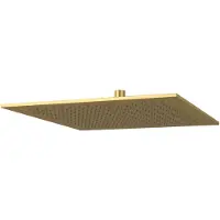 Villeroy & Boch TVC00000600076 Regenbrause Universal Showers