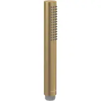 Villeroy & Boch TVS10900600076 Handbrause Verve Showers 25x197x25mm