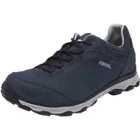 Meindl Damen Multifunktionsschuhe Sortino Lady