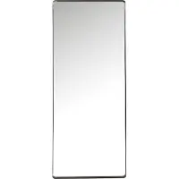 Kare design Design »Ombra« Spiegel 200x80 cm